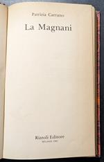 La Magnani