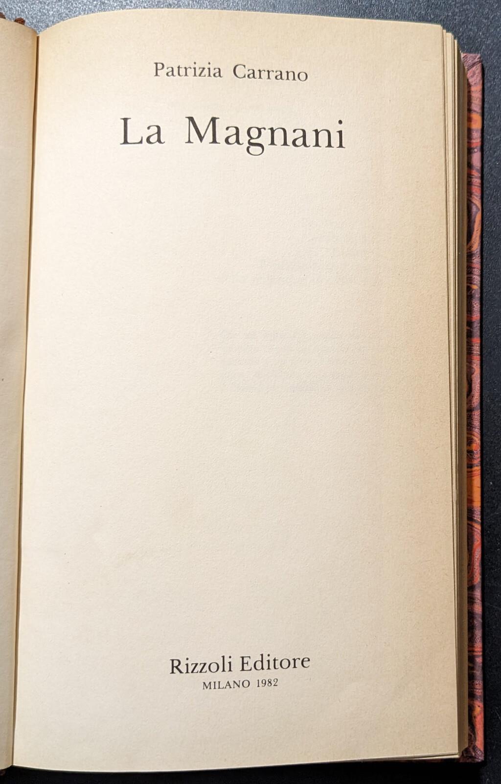 Libreria Trippini Sergio