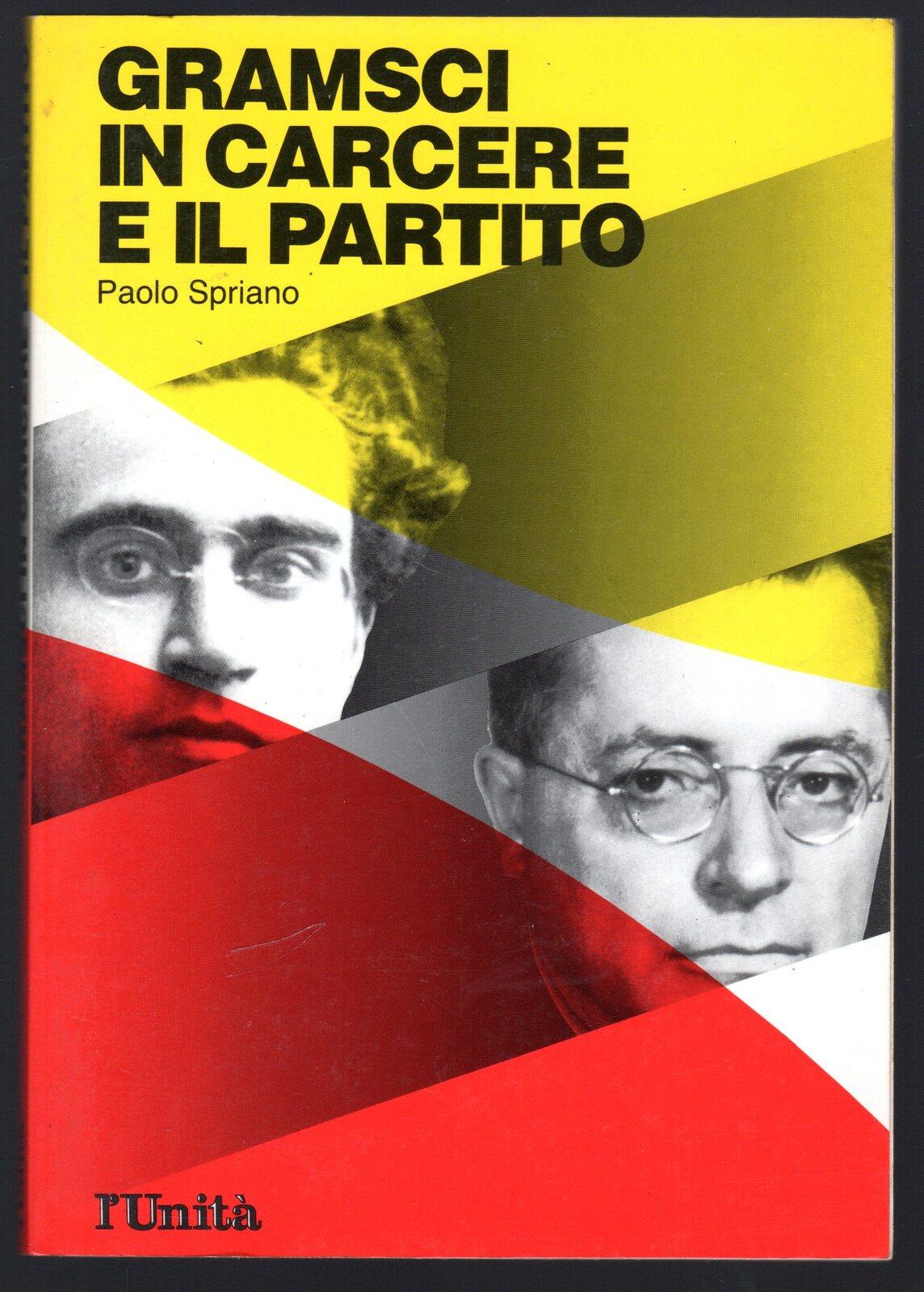 Libreria Trippini Sergio