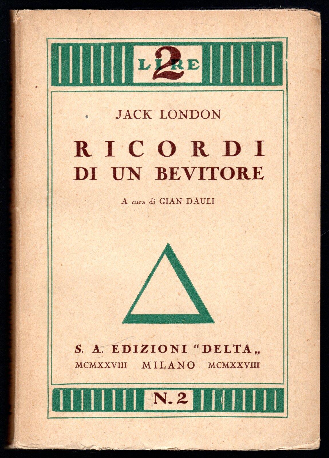 Libreria Trippini Sergio