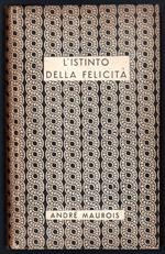 L' istinto della felicità