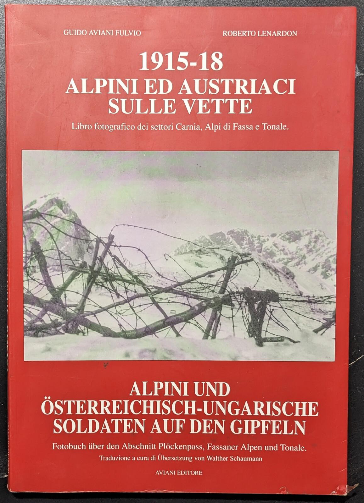 Libreria Trippini Sergio