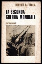 La Seconda Guerra Mondiale