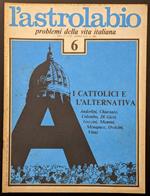 L' astrolabio 6