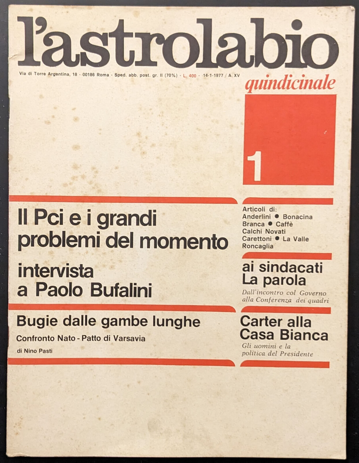 Libreria Trippini Sergio