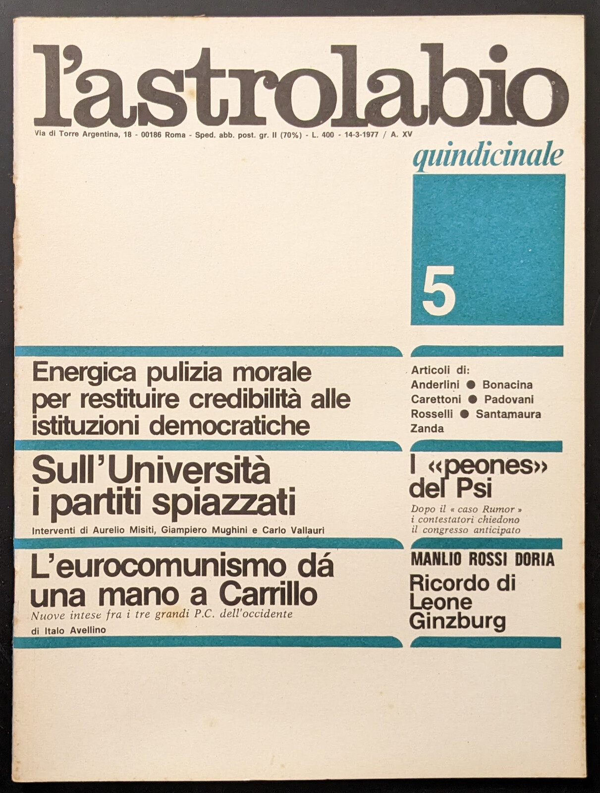Libreria Trippini Sergio