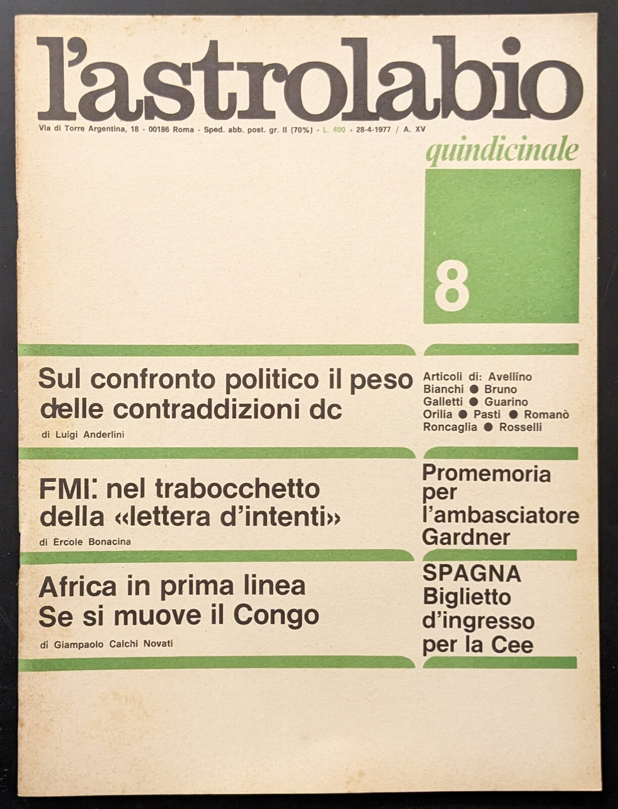 Libreria Trippini Sergio