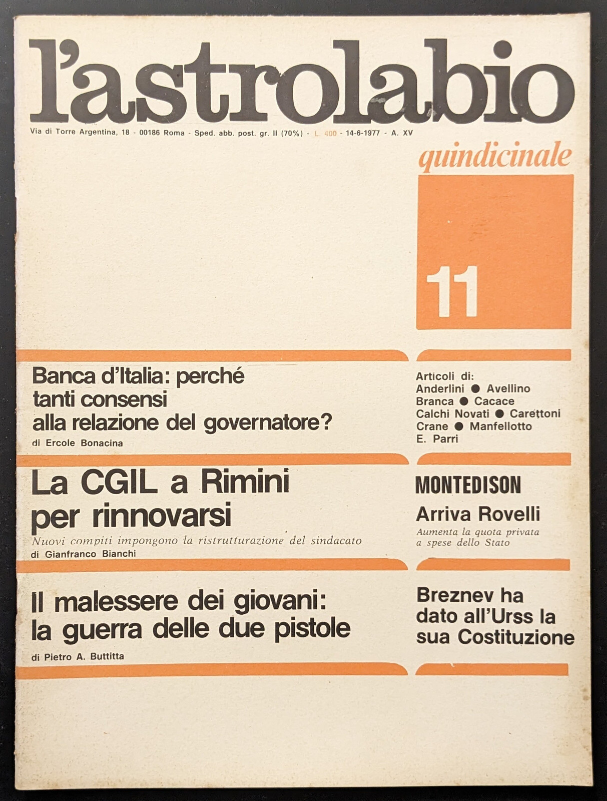 Libreria Trippini Sergio