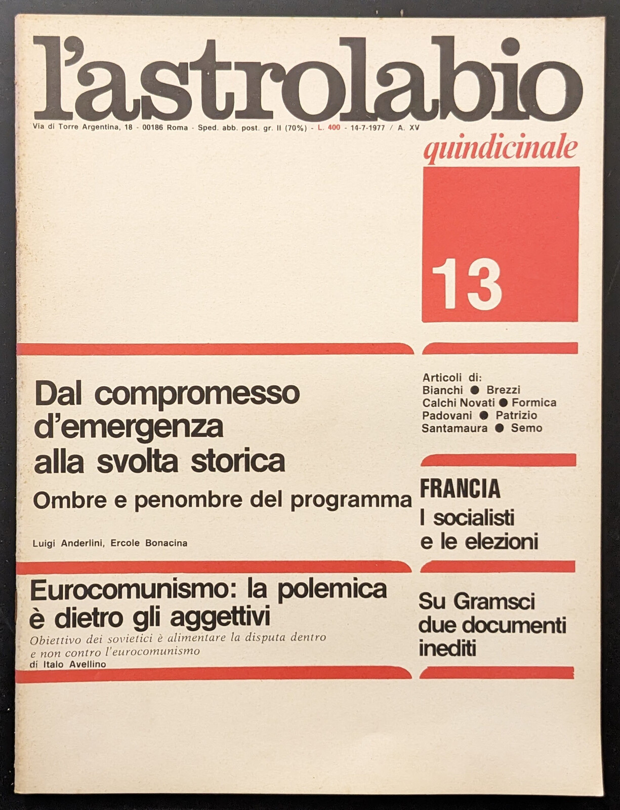 Libreria Trippini Sergio