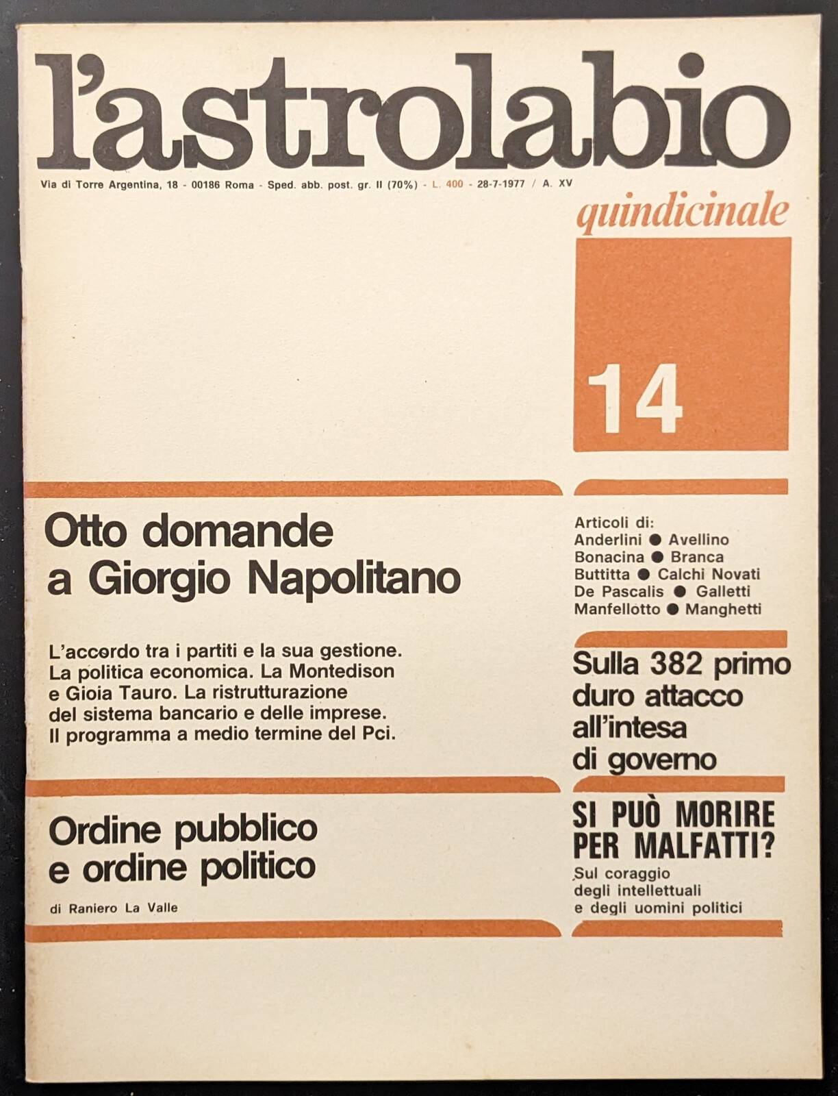 Libreria Trippini Sergio