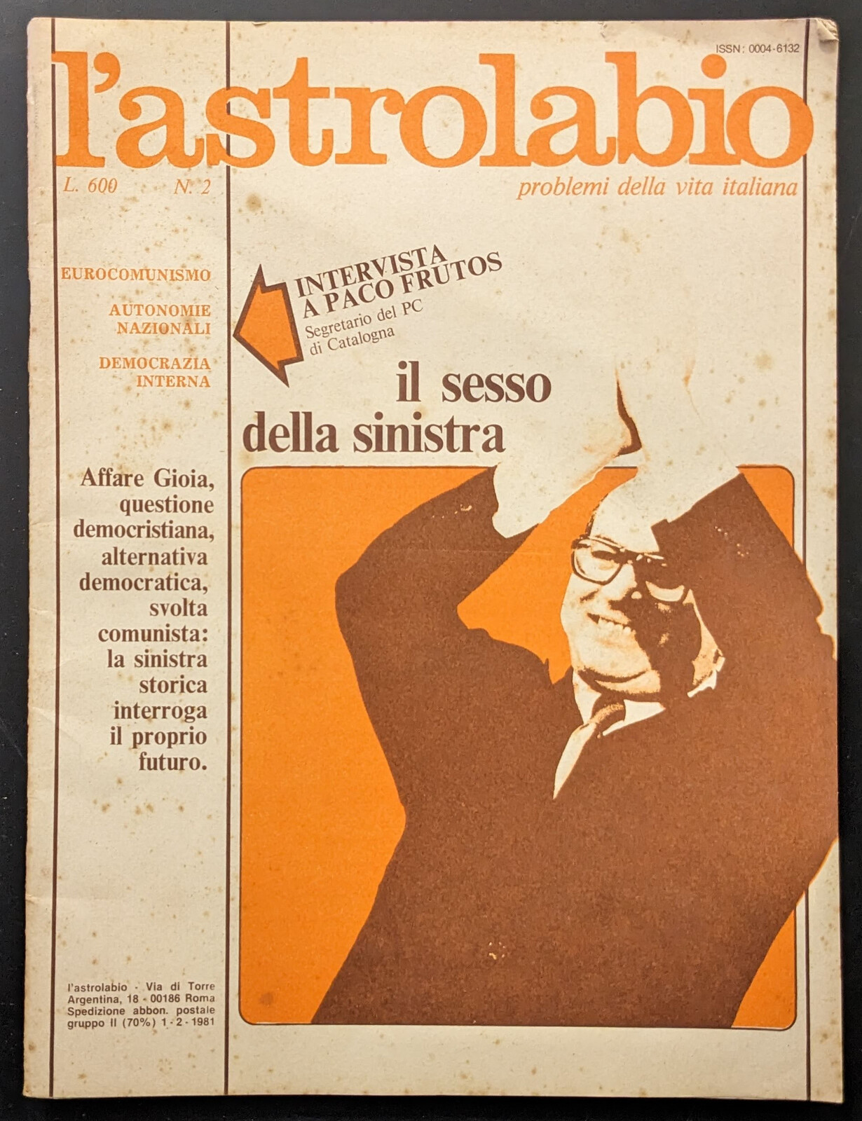 Libreria Trippini Sergio