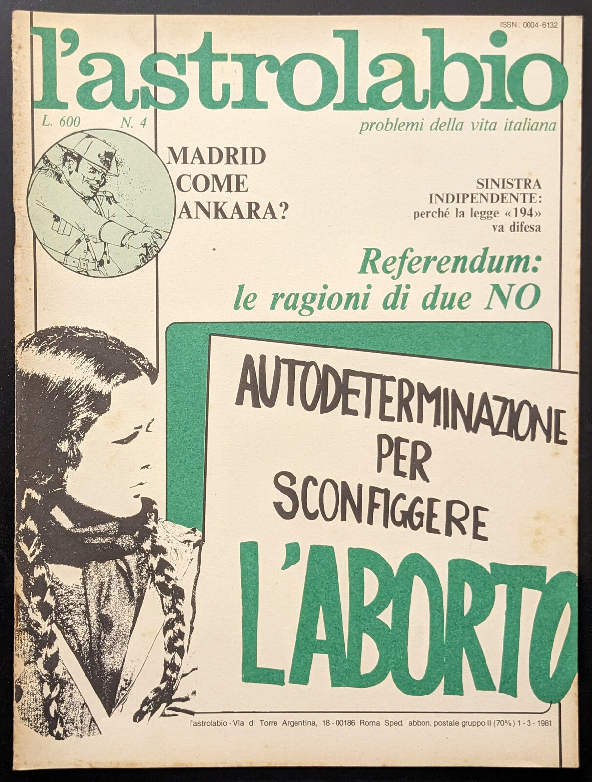 Libreria Trippini Sergio