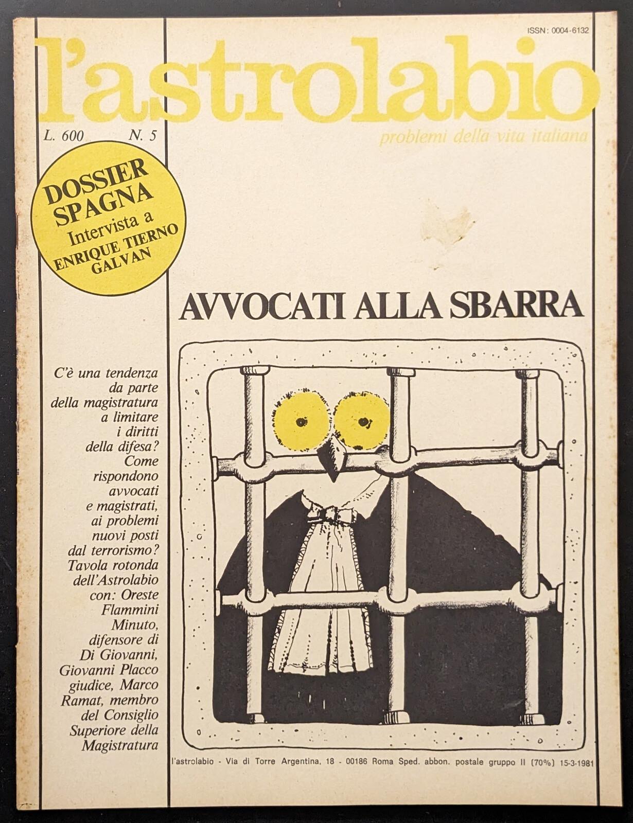 Libreria Trippini Sergio