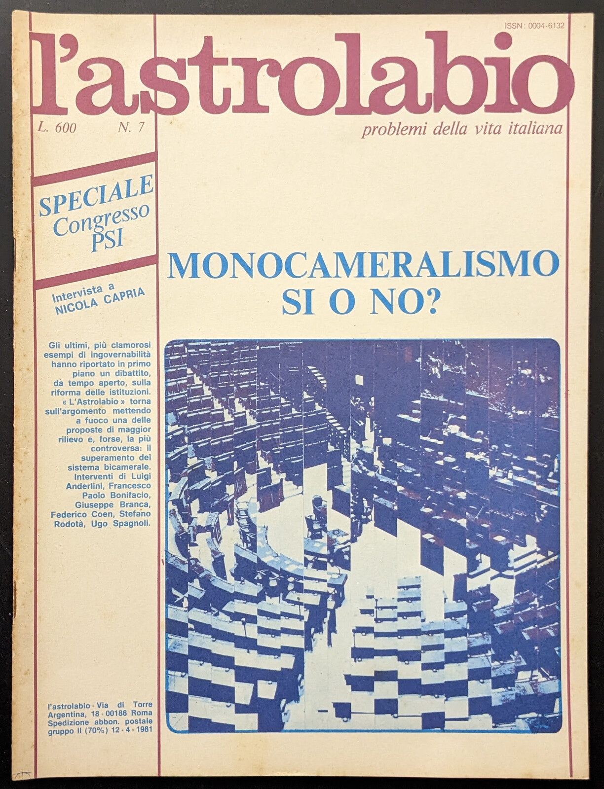 Libreria Trippini Sergio