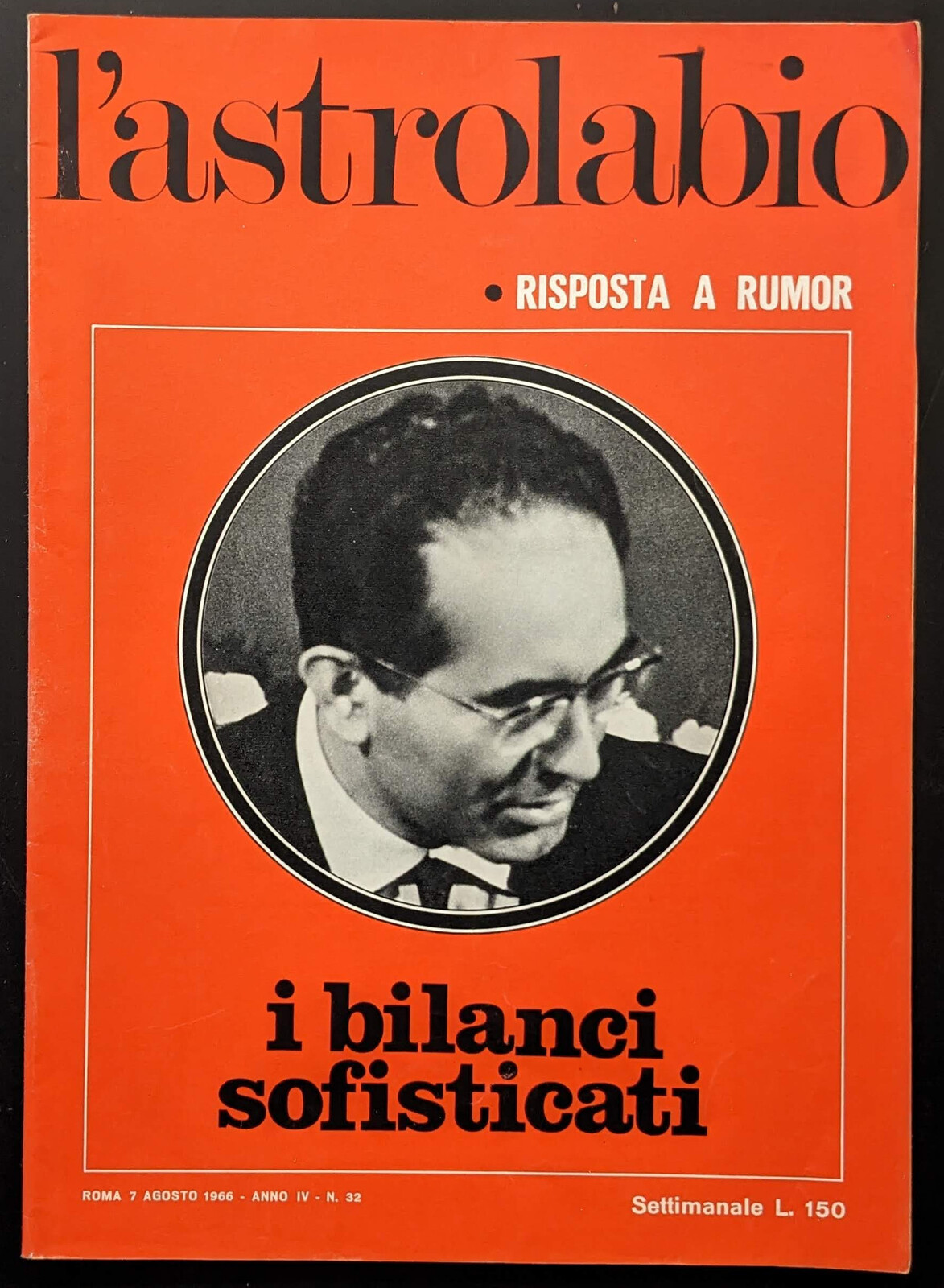 Libreria Trippini Sergio