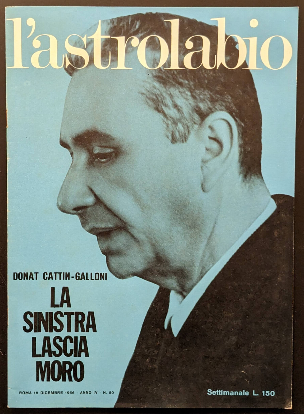Libreria Trippini Sergio