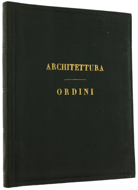 Bergoglio Libri d'Epoca Snc