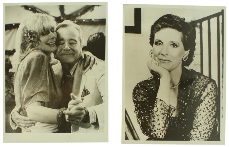 Bergoglio Libri d'Epoca Snc