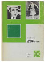 L' Impero Dei Gangsters