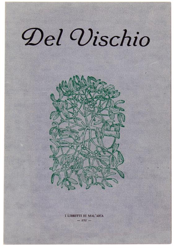 Bergoglio Libri d'Epoca Snc