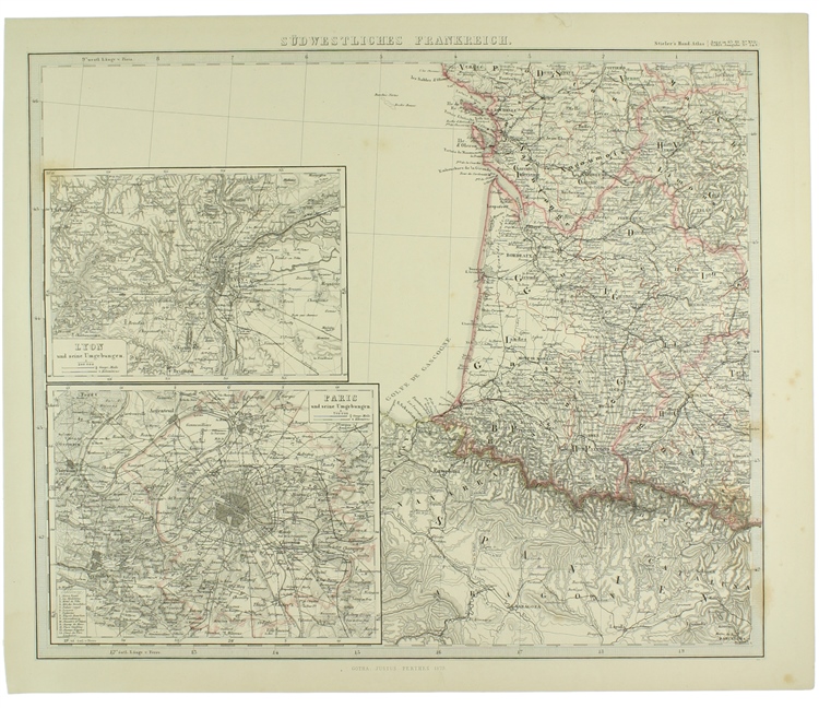 Bergoglio Libri d'Epoca Snc