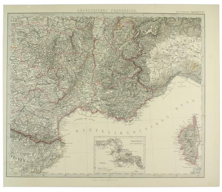 Bergoglio Libri d'Epoca Snc