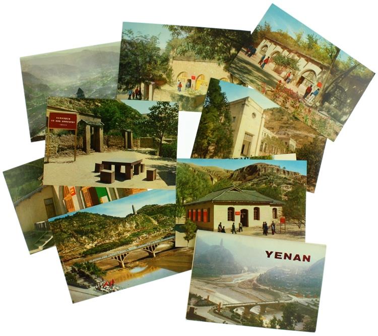 Bergoglio Libri d'Epoca Snc