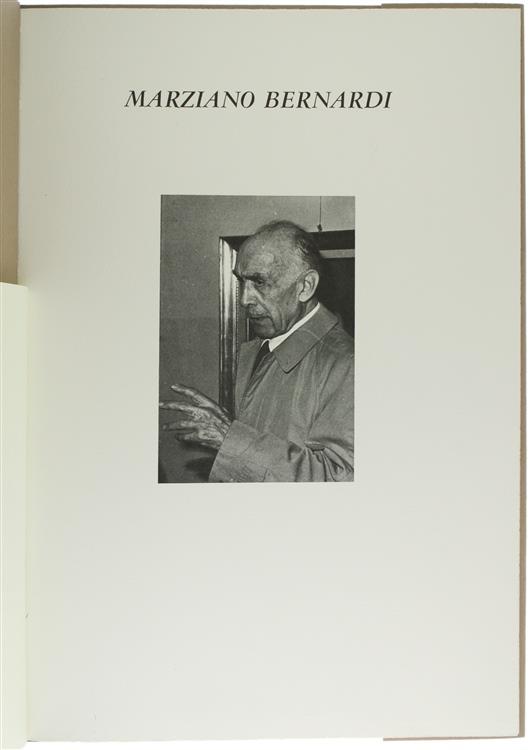 Bergoglio Libri d'Epoca Snc