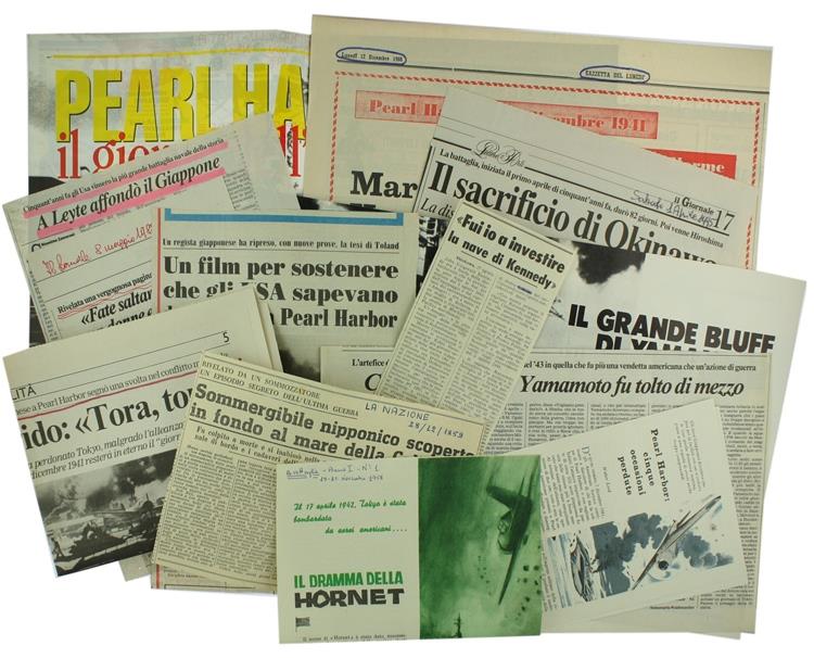 Bergoglio Libri d'Epoca Snc