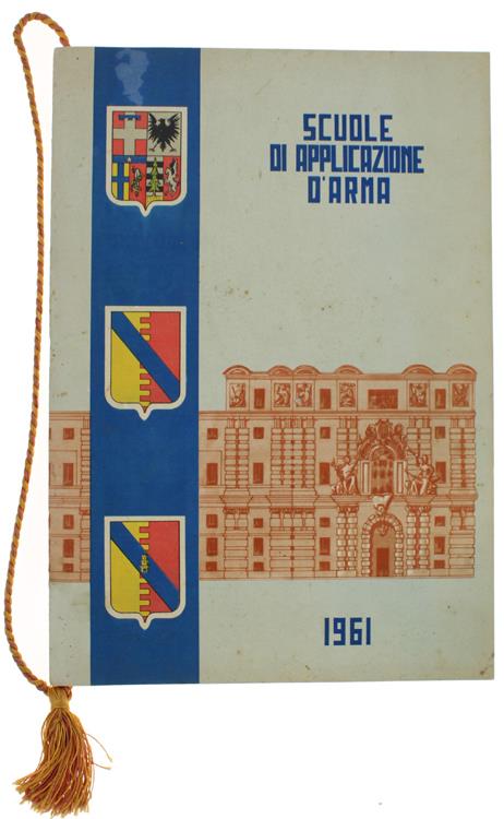 Bergoglio Libri d'Epoca Snc