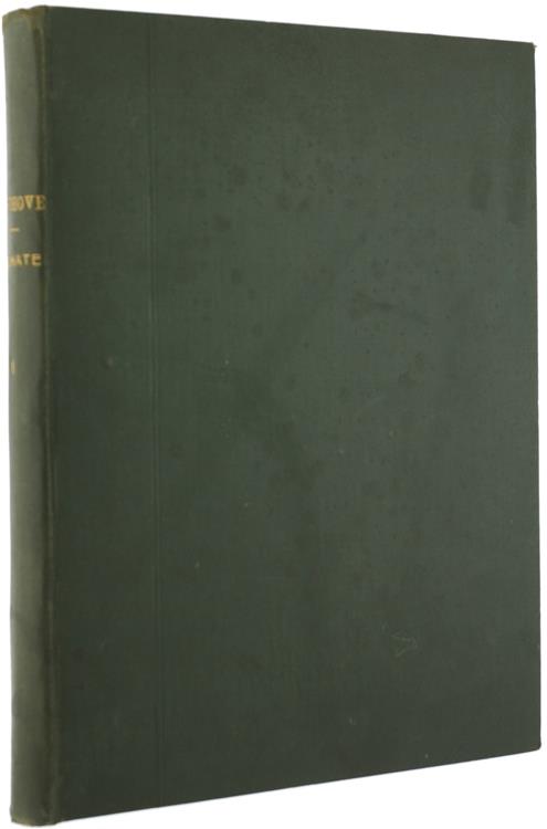 Sonaten Für Klavier Zu 2 Händen - Herausegeben Von Louis Köhler Und Adolf Ruthardt. Neu Revidierte Ausgabe
