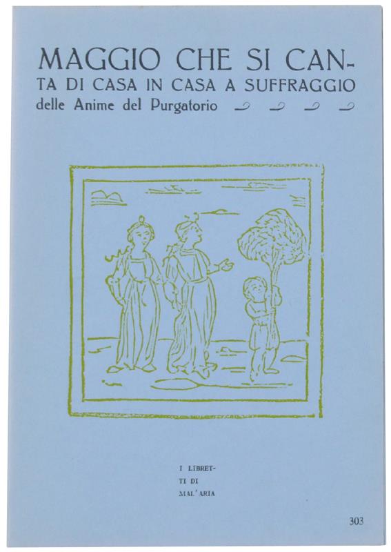 Bergoglio Libri d'Epoca Snc