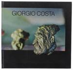 Giorgio Costa Tra Gioiello E Scultura