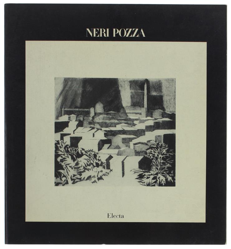 Bergoglio Libri d'Epoca Snc