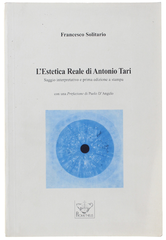 Bergoglio Libri d'Epoca Snc
