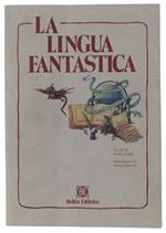 La Lingua Fantastica