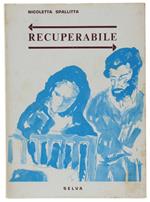 Recuperabile