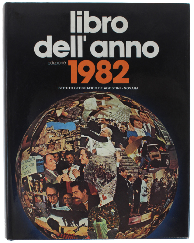 Bergoglio Libri d'Epoca Snc