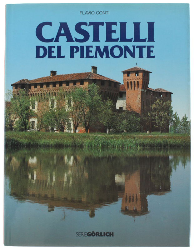 Bergoglio Libri d'Epoca Snc