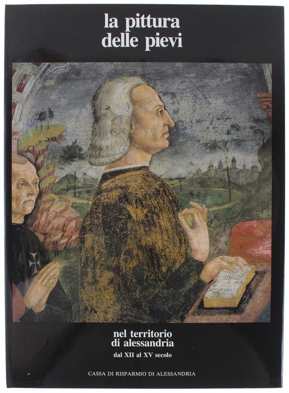 Bergoglio Libri d'Epoca Snc