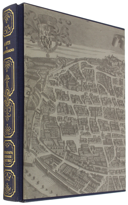 Bergoglio Libri d'Epoca Snc