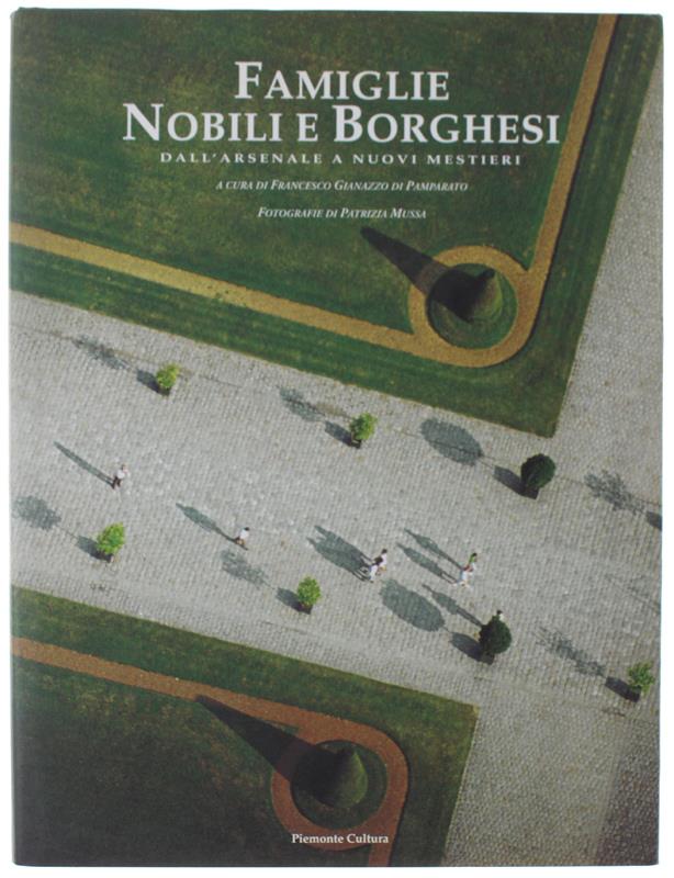 Bergoglio Libri d'Epoca Snc
