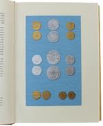 L' Istituto Bancario San Paolo Di Torino, 1563-1963. Iv Centenario