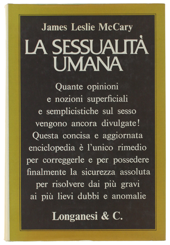 Bergoglio Libri d'Epoca Snc