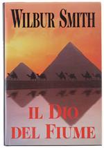 Il Dio Del Fiume. Romanzo