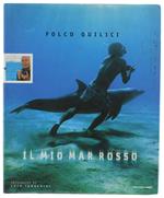 Il Mio Mar Rosso