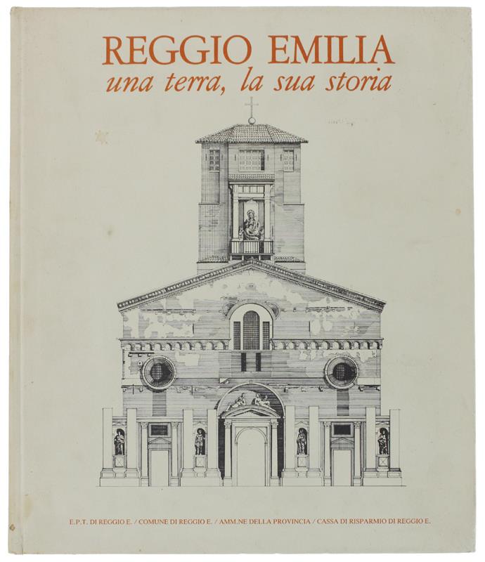 Bergoglio Libri d'Epoca Snc