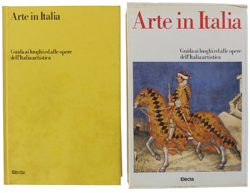 Bergoglio Libri d'Epoca Snc
