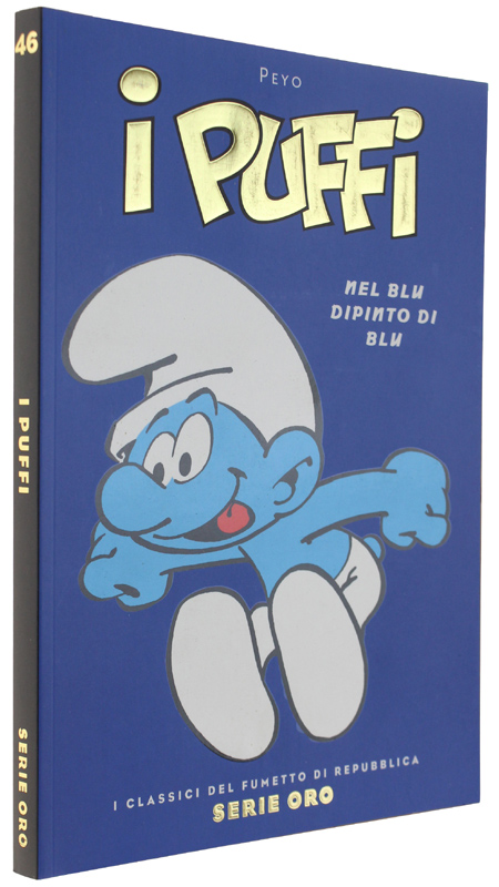 Bergoglio Libri d'Epoca Snc