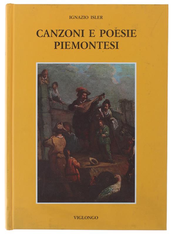 Bergoglio Libri d'Epoca Snc